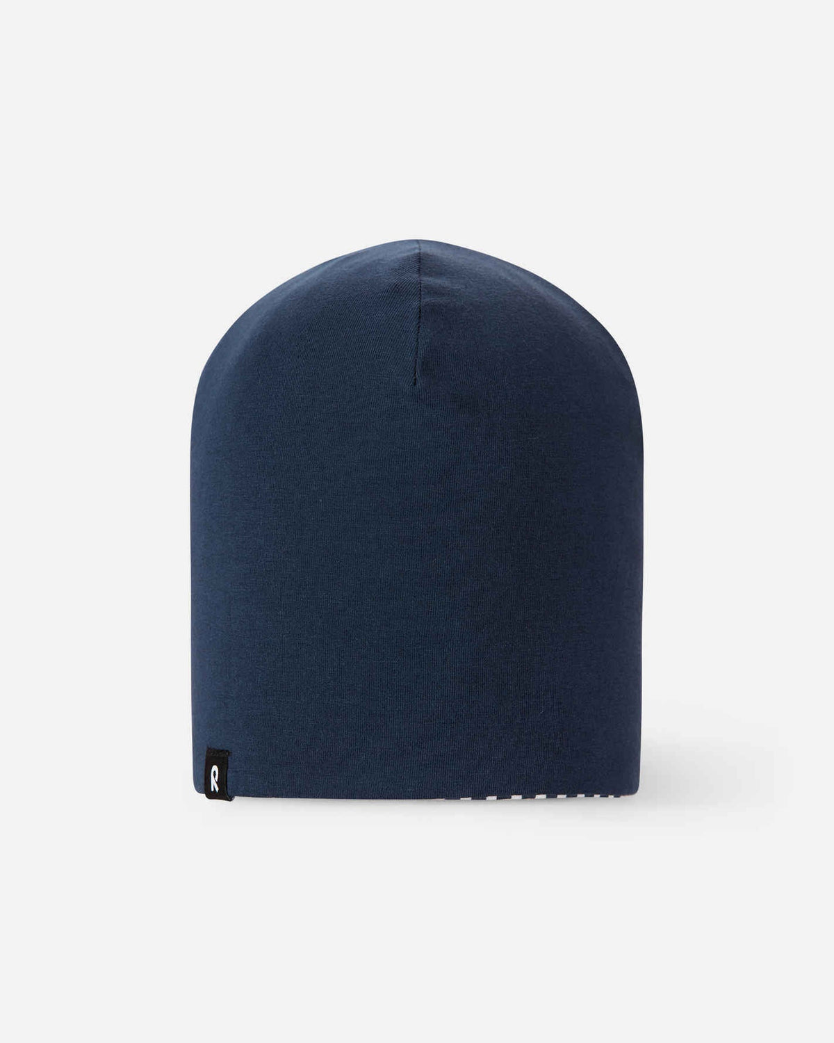 Kids' organic cotton beanie Tanssi