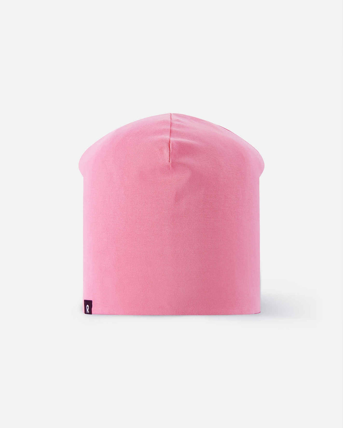Kids' organic cotton beanie Tanssi