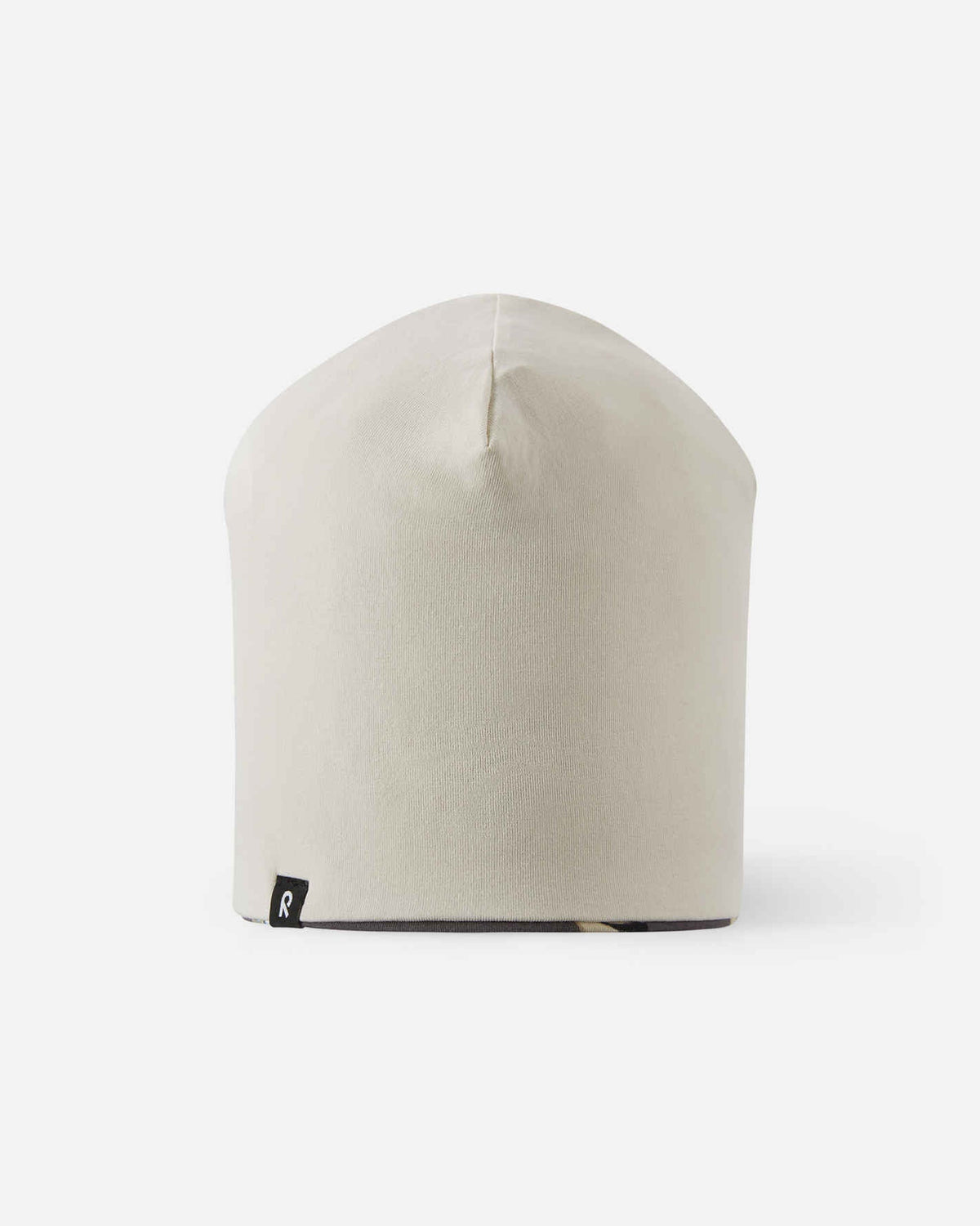 Kids' organic cotton beanie Tanssi