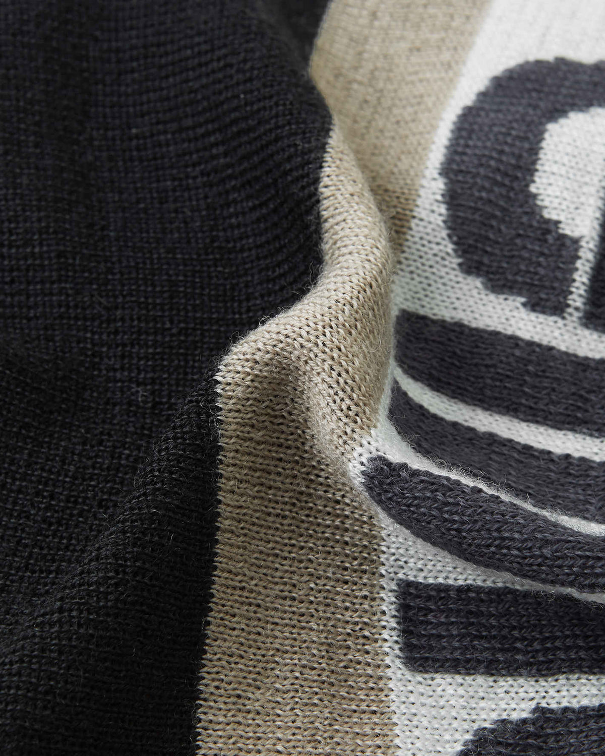 Juniors' wool mix beanie Taasko