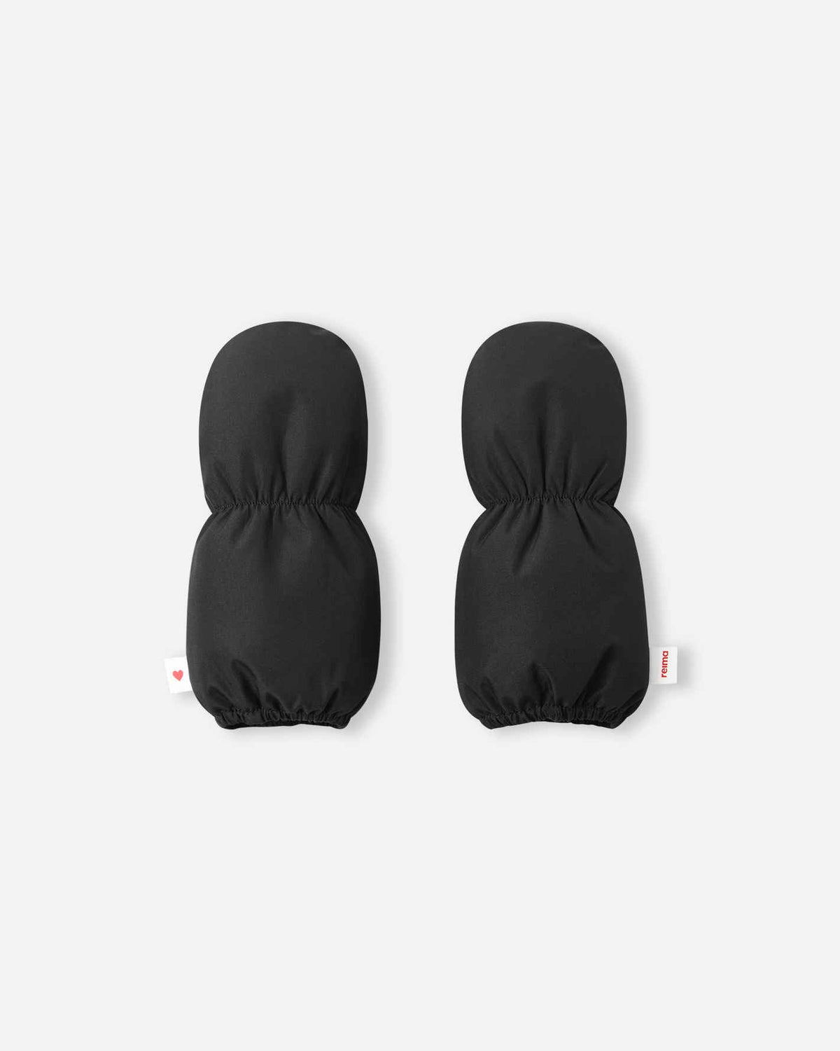 Babies' insulated mittens Talvik