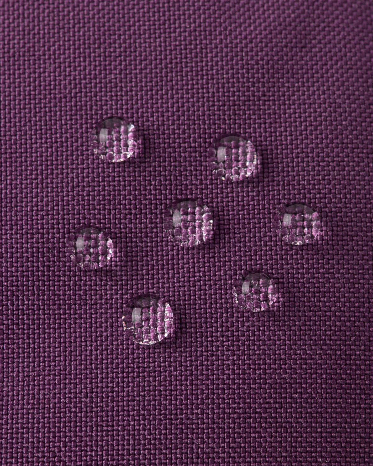 Toddlers' winter mittens Moffen