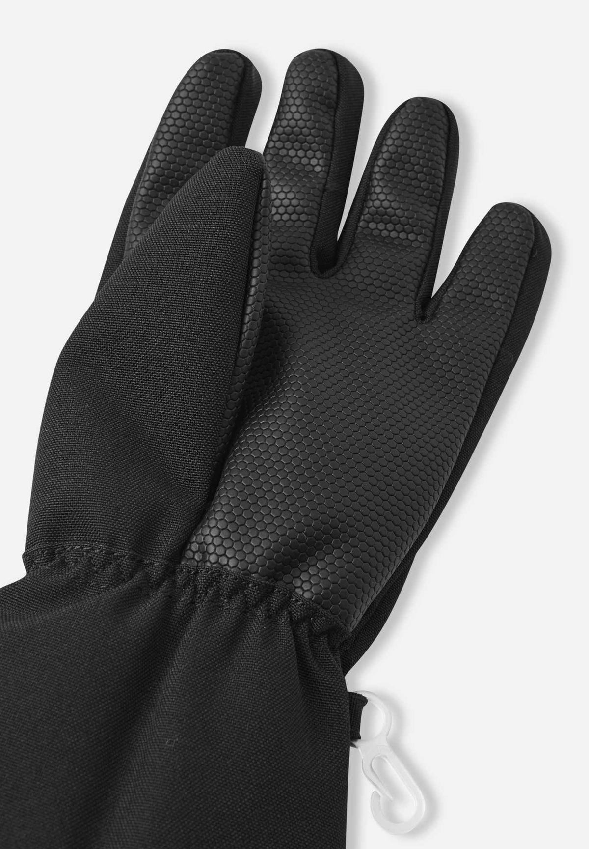 Kids' winter gloves Milne