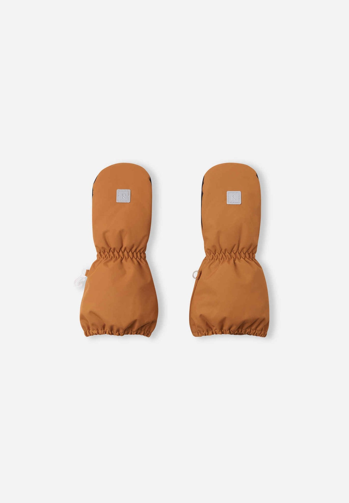 Kids' winter mittens Nouto
