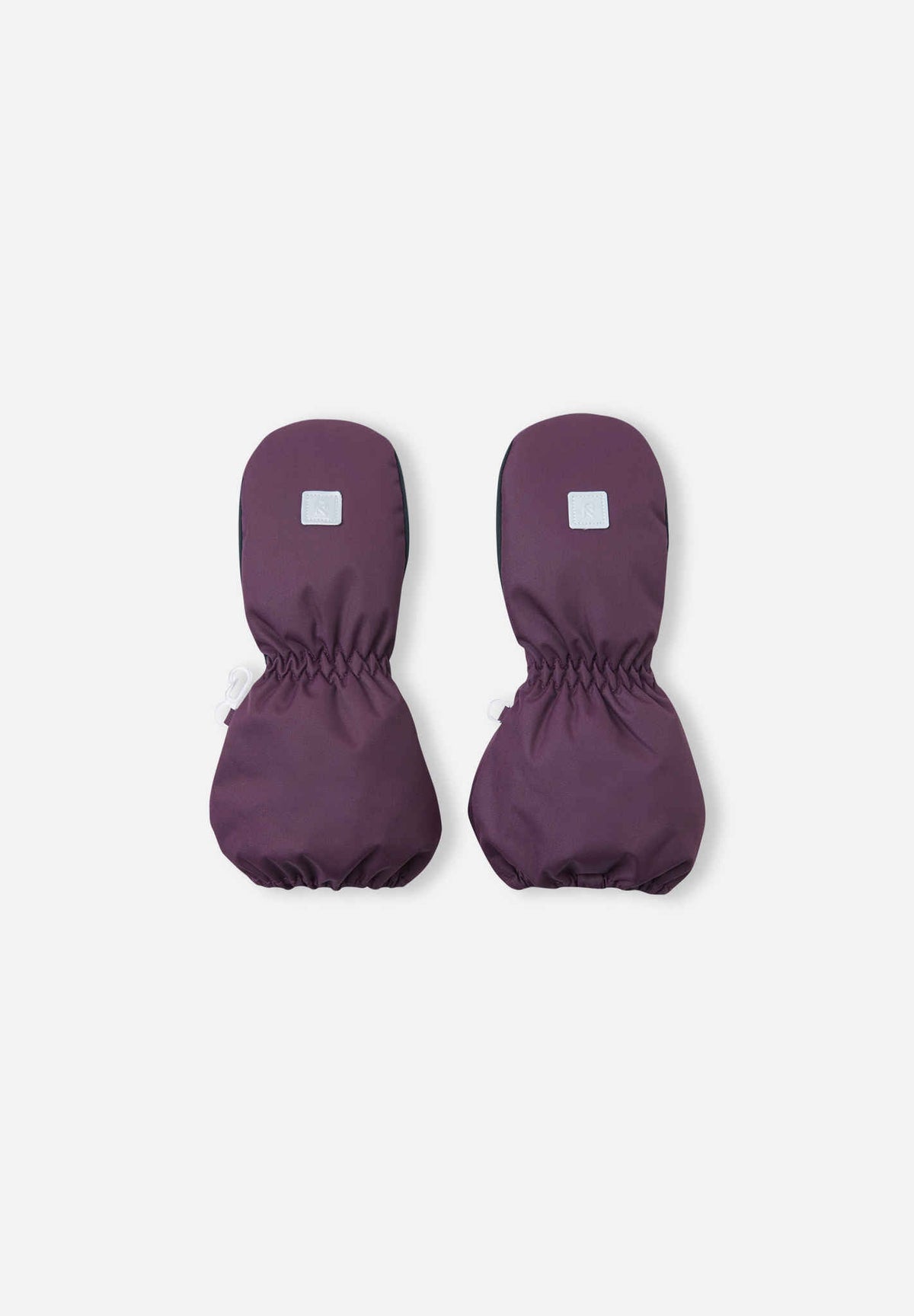 Kids' winter mittens Nouto
