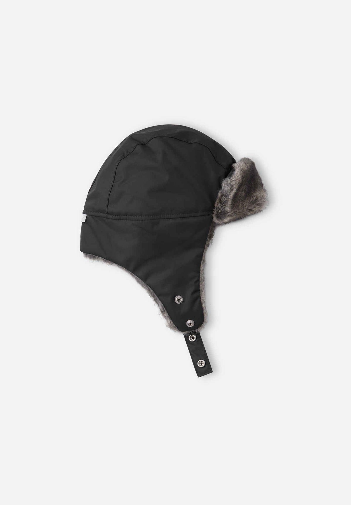 Kids' waterproof winter hat Ilves