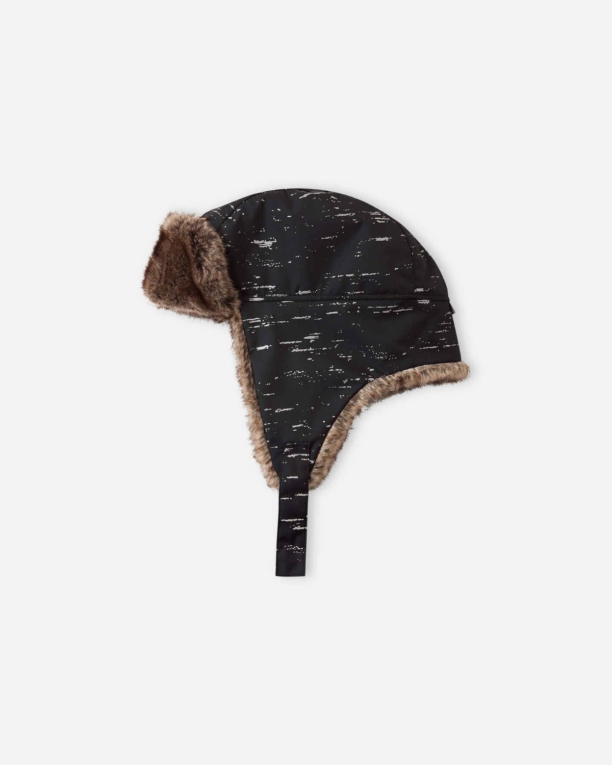 Kids' winter hat Ilves