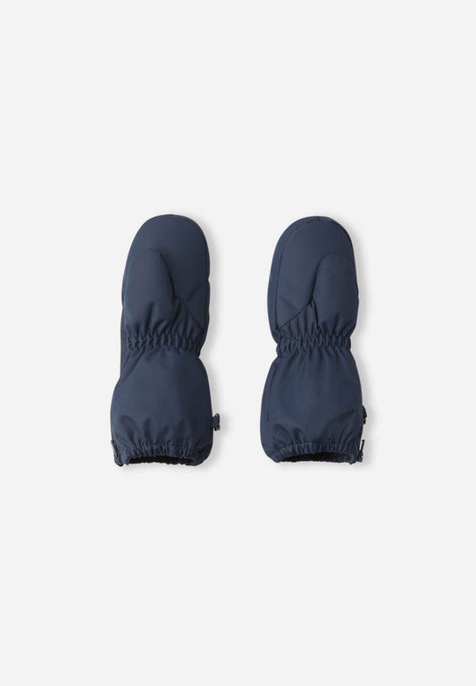 Toddlers' winter mittens Tassu