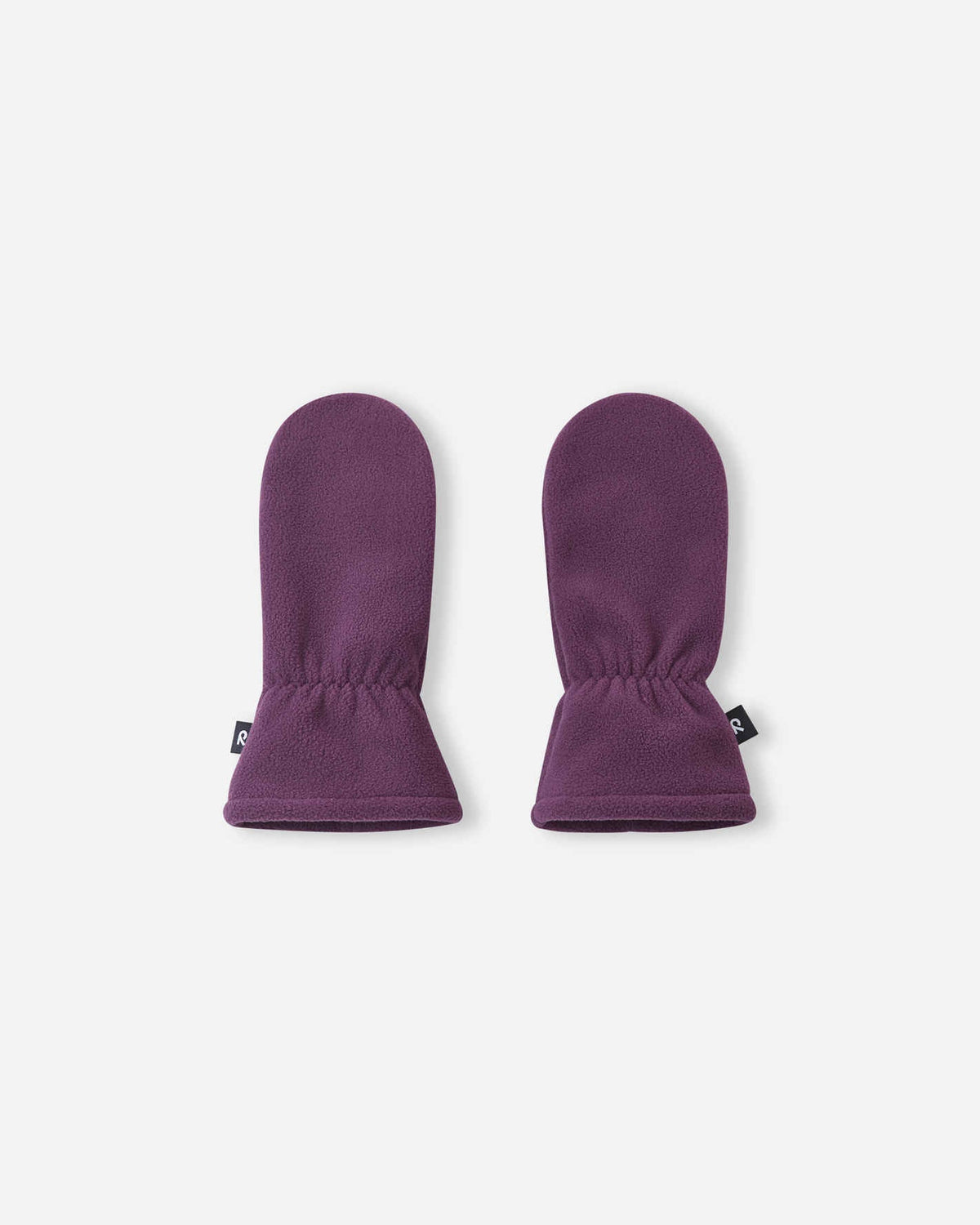 Kids' insulated fleece mittens Tumpus
