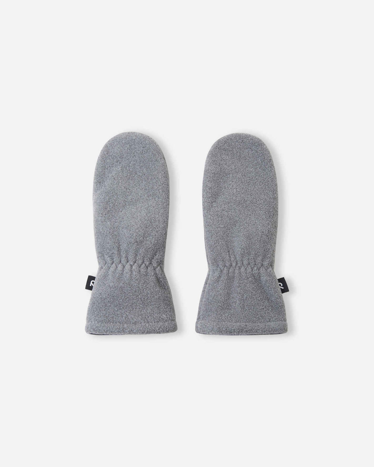 Kids' insulated fleece mittens Tumpus