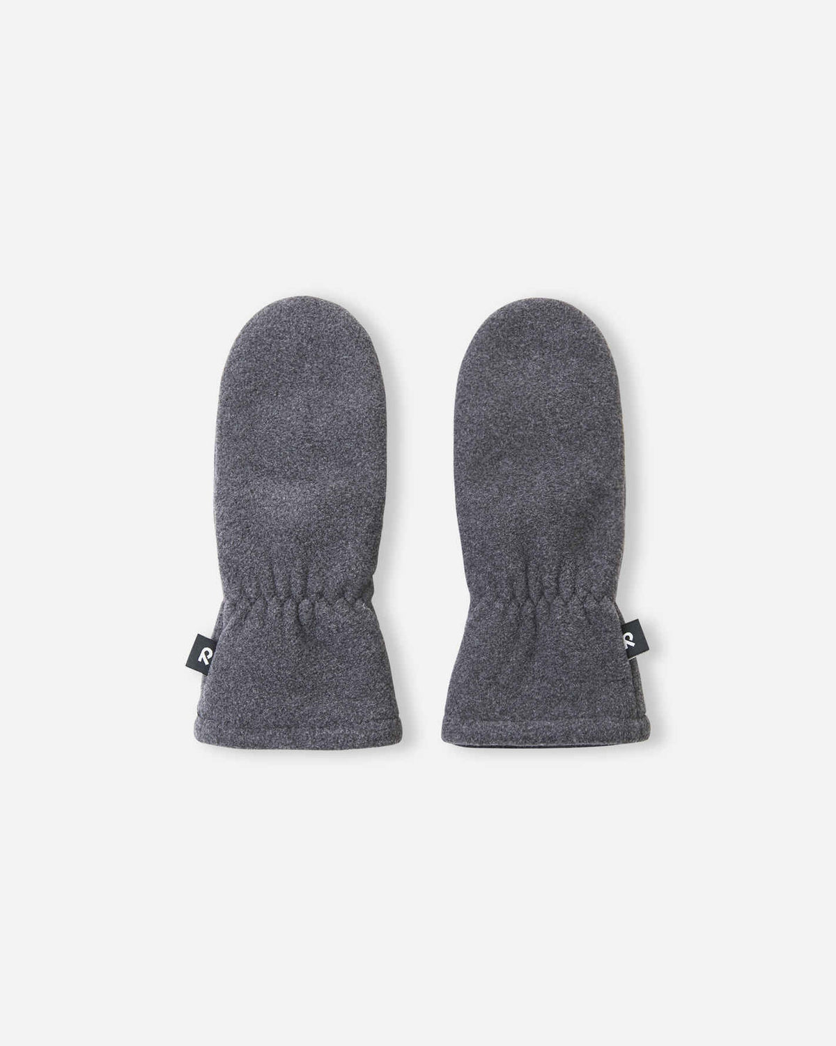 Kids' insulated fleece mittens Tumpus