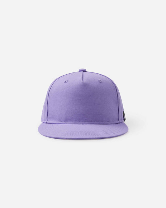 Kids' cap Lippis