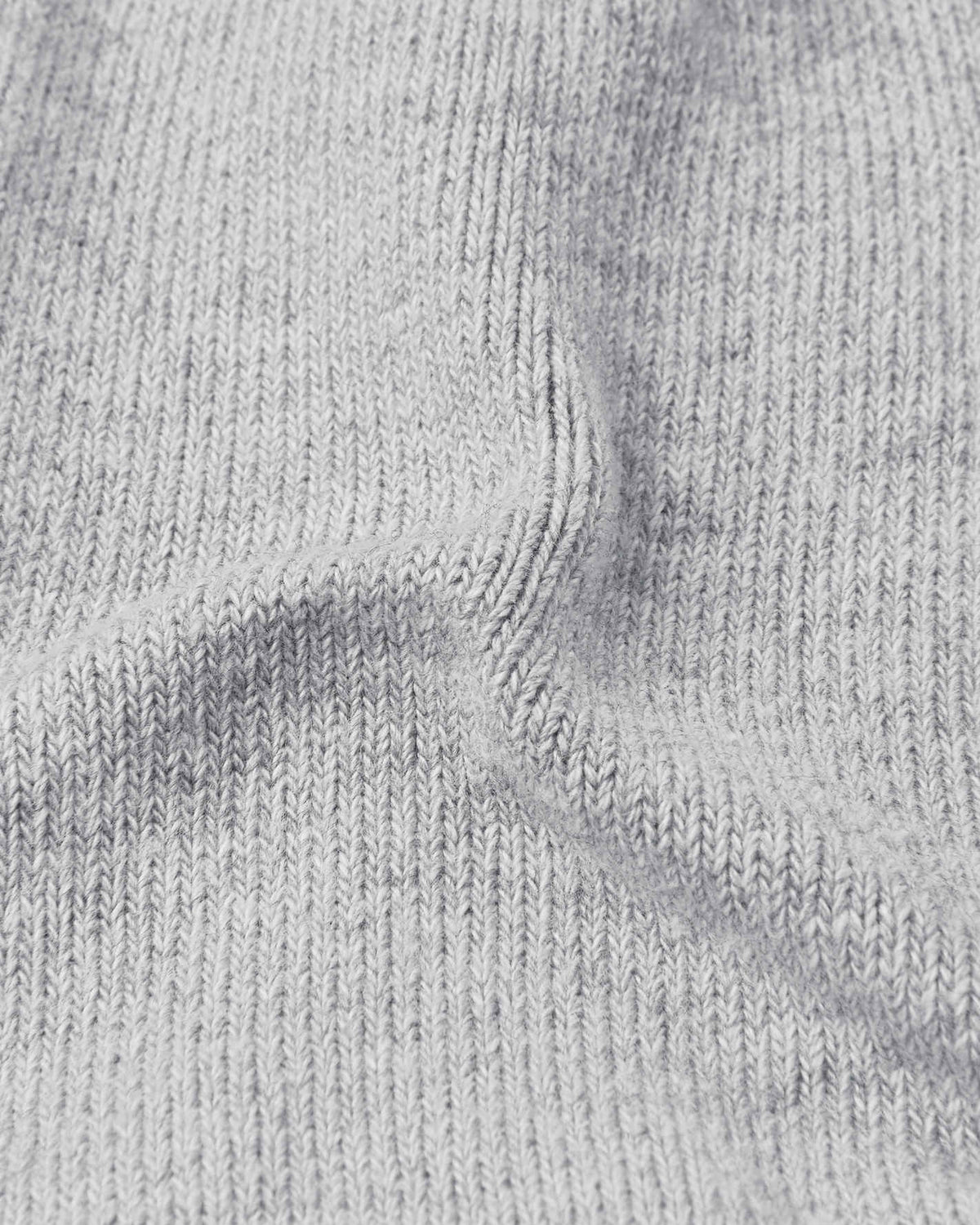 Kids' knit gloves Vipatus