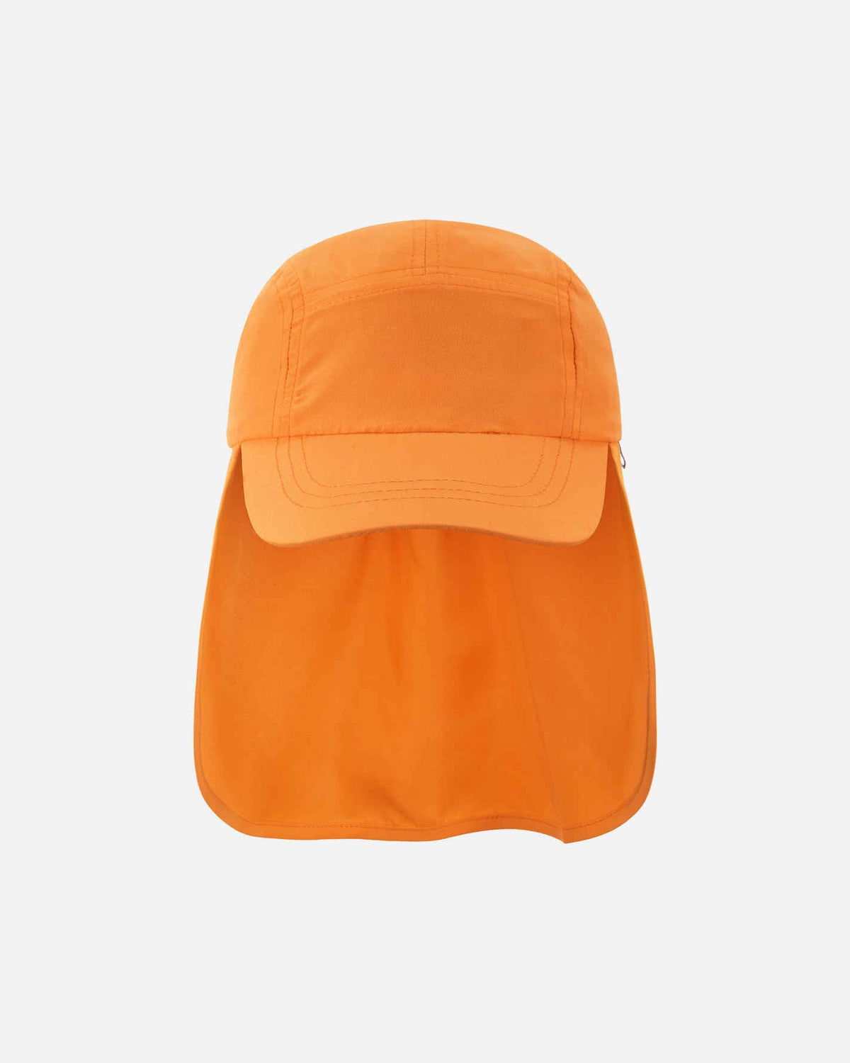 Kids' sun hat Biitsi