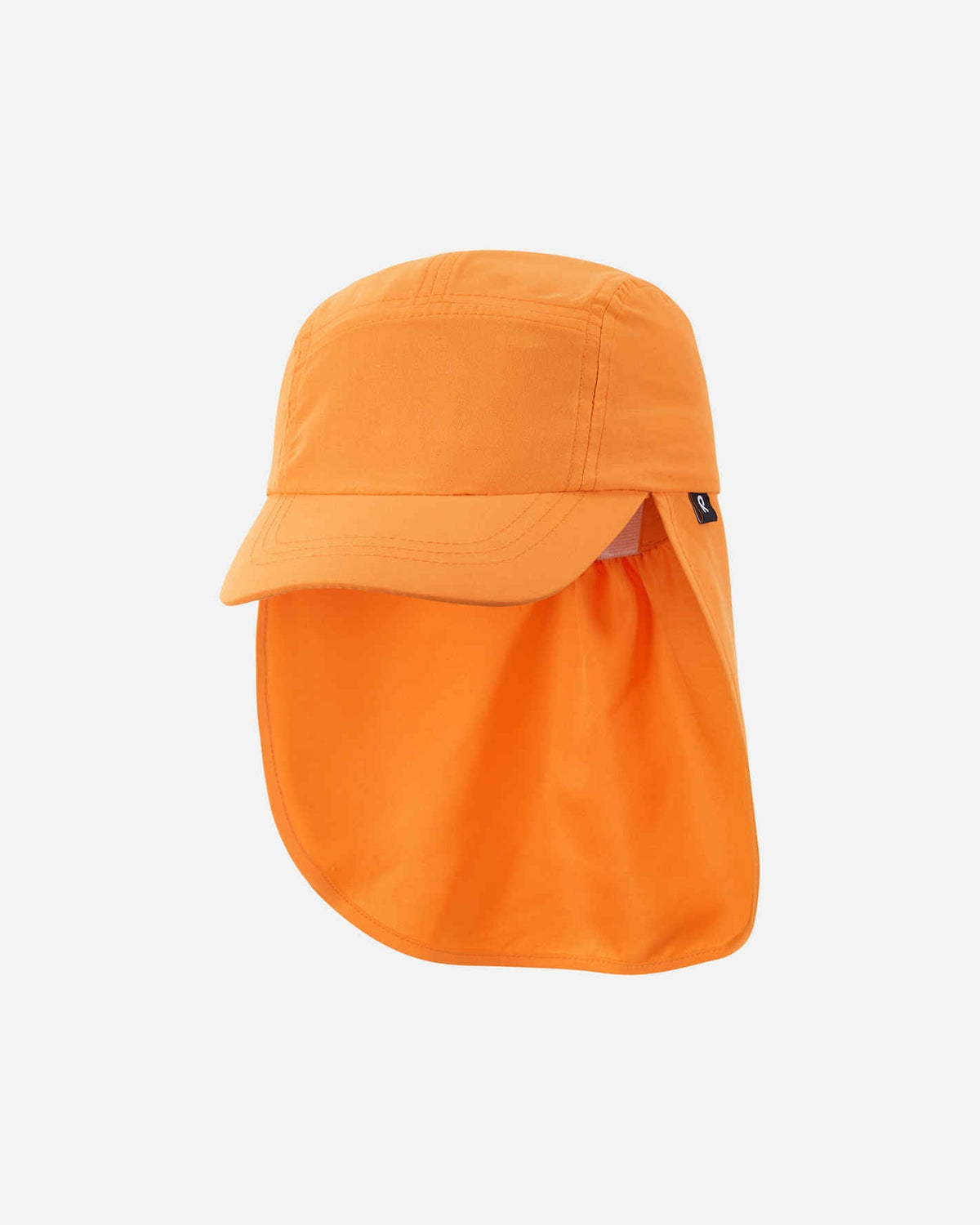 Kids' sun hat Biitsi