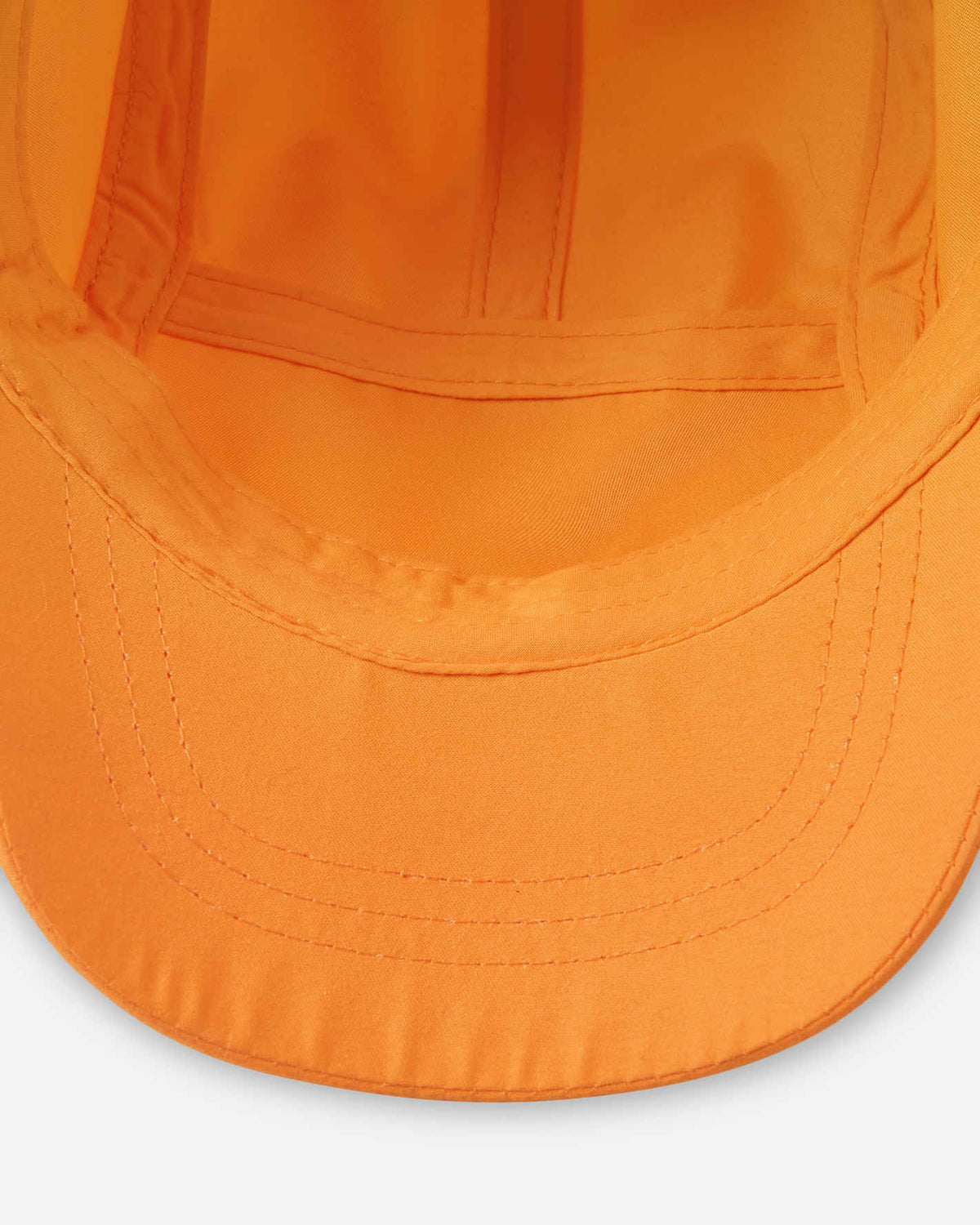 Kids' sun hat Biitsi