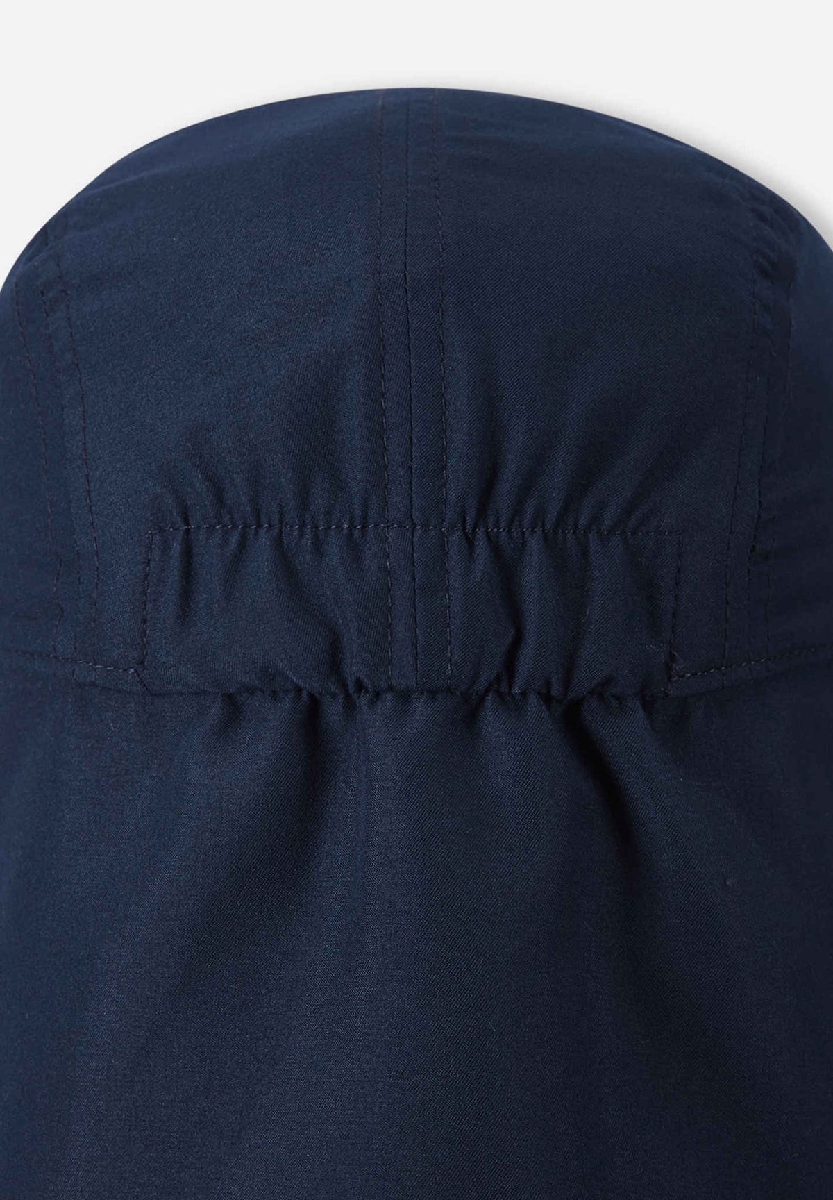 Kids' sun hat Biitsi