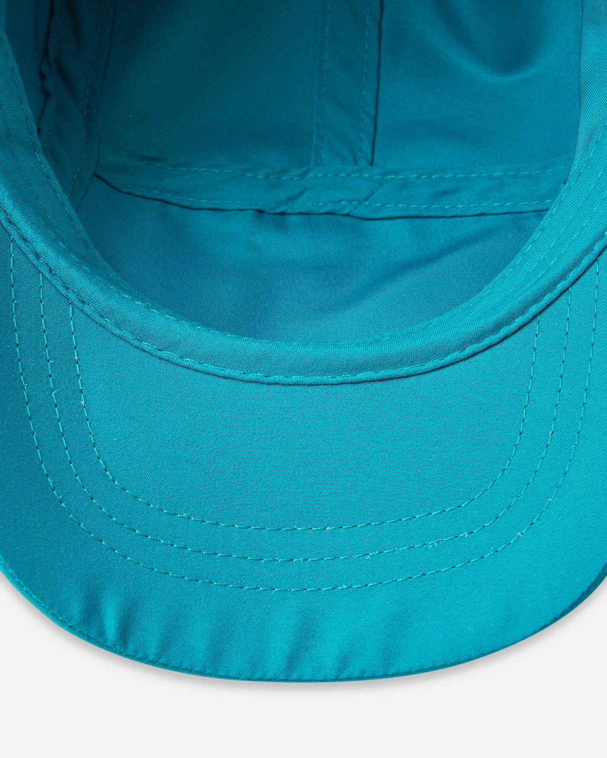 Kids' sun hat Biitsi