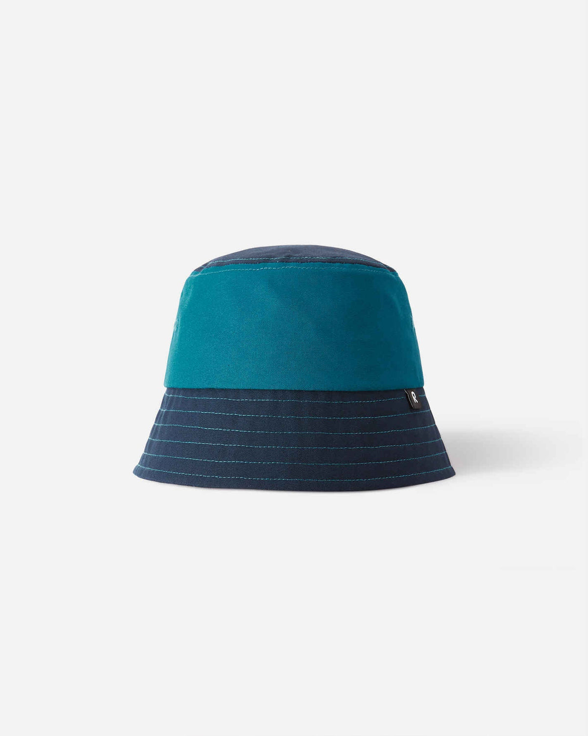 Kids' bucket hat Siimaa
