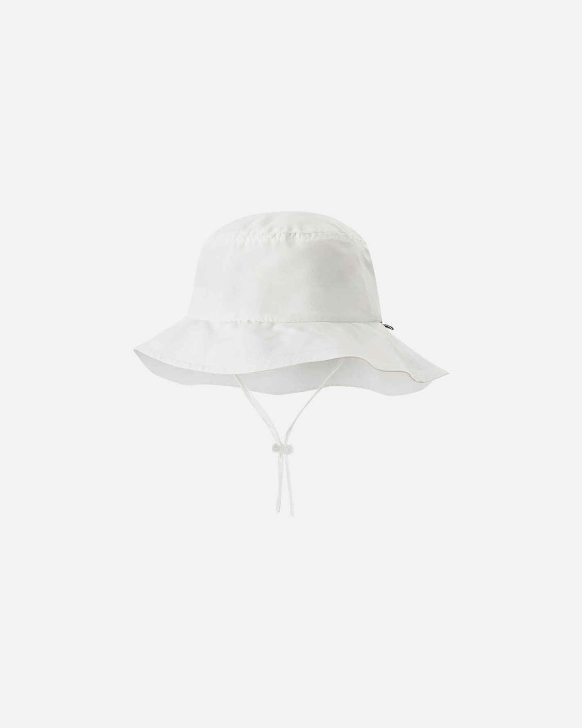 Kids' sun hat Rantsu