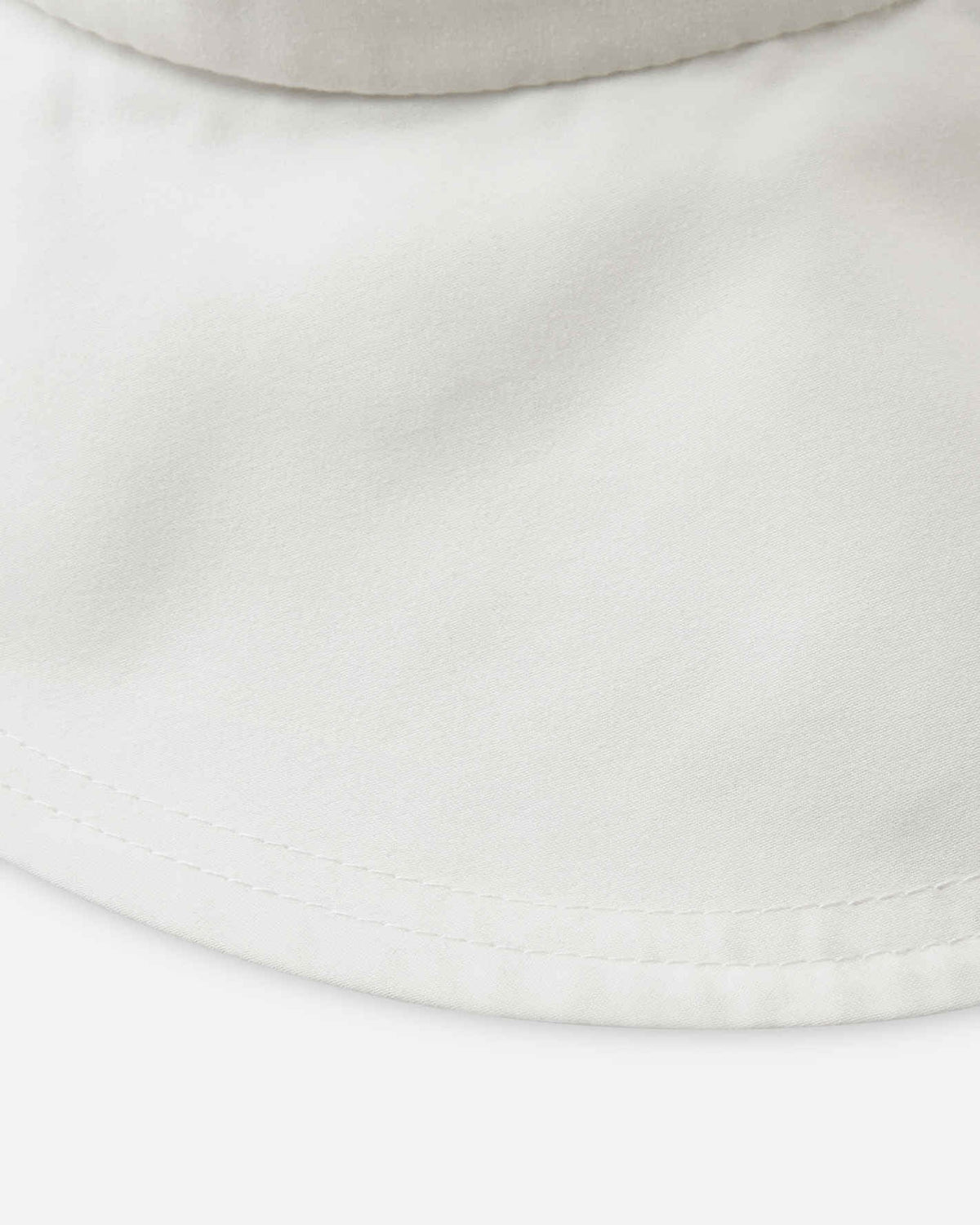 Kids' sun hat Rantsu