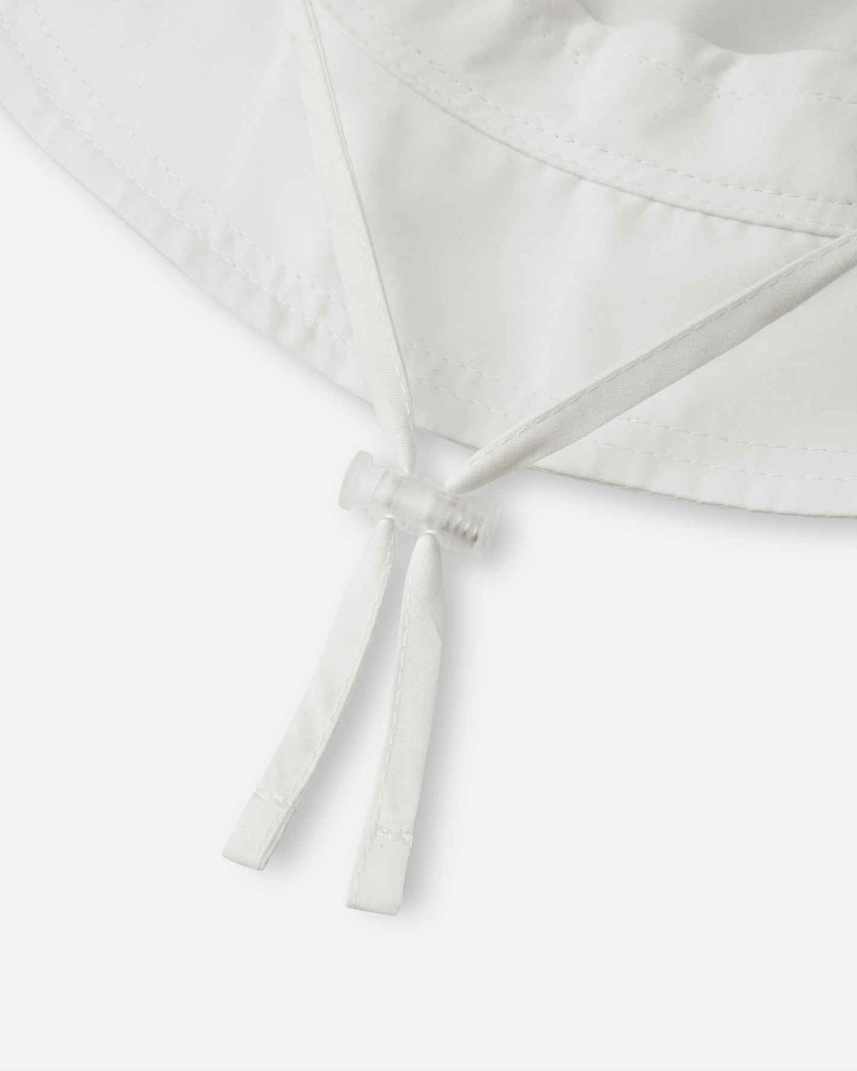 Kids' sun hat Rantsu