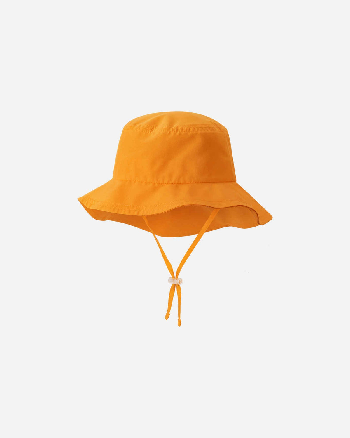 Kids' sun hat Rantsu