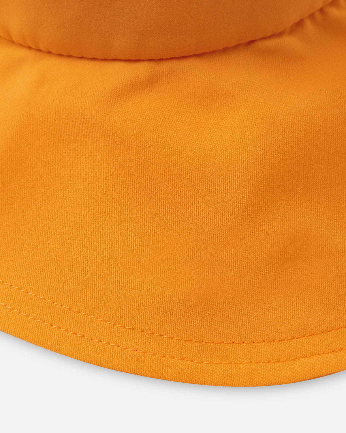 Kids' sun hat Rantsu