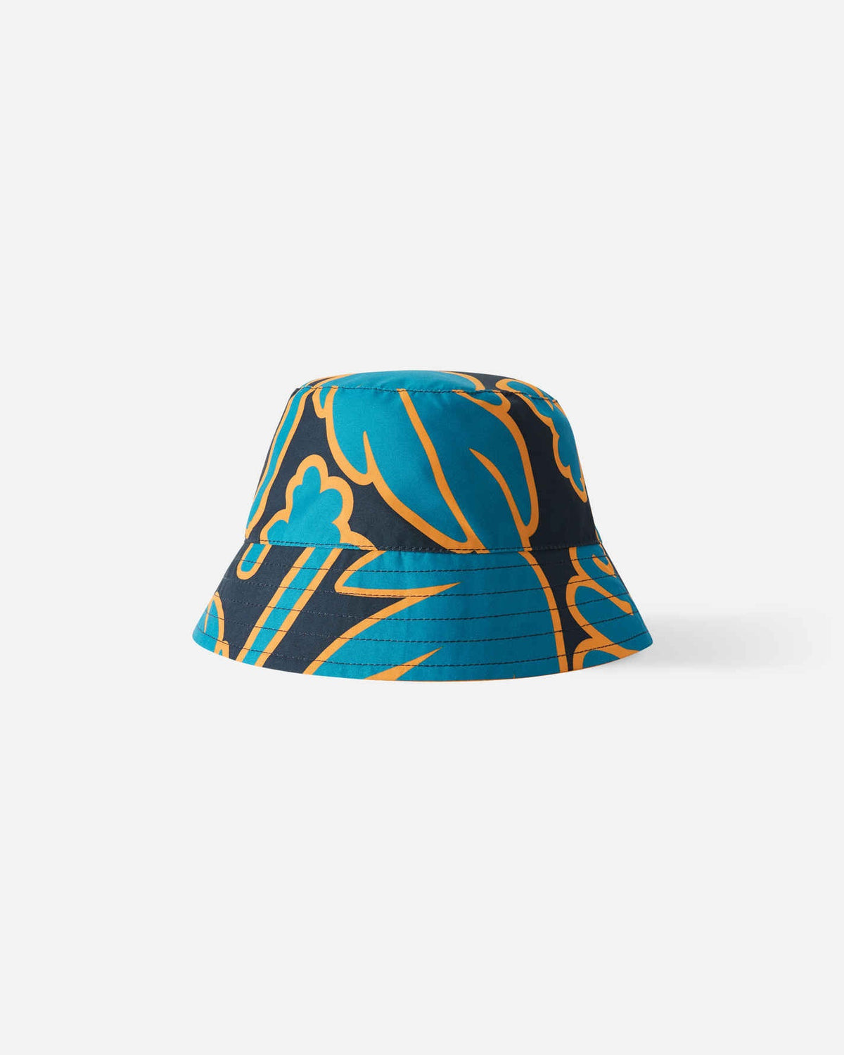 Kids' bucket hat Viehe
