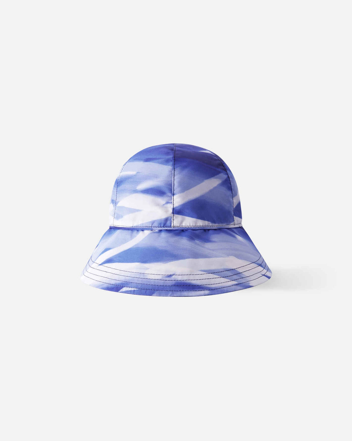 Kids' sun hat Viiri