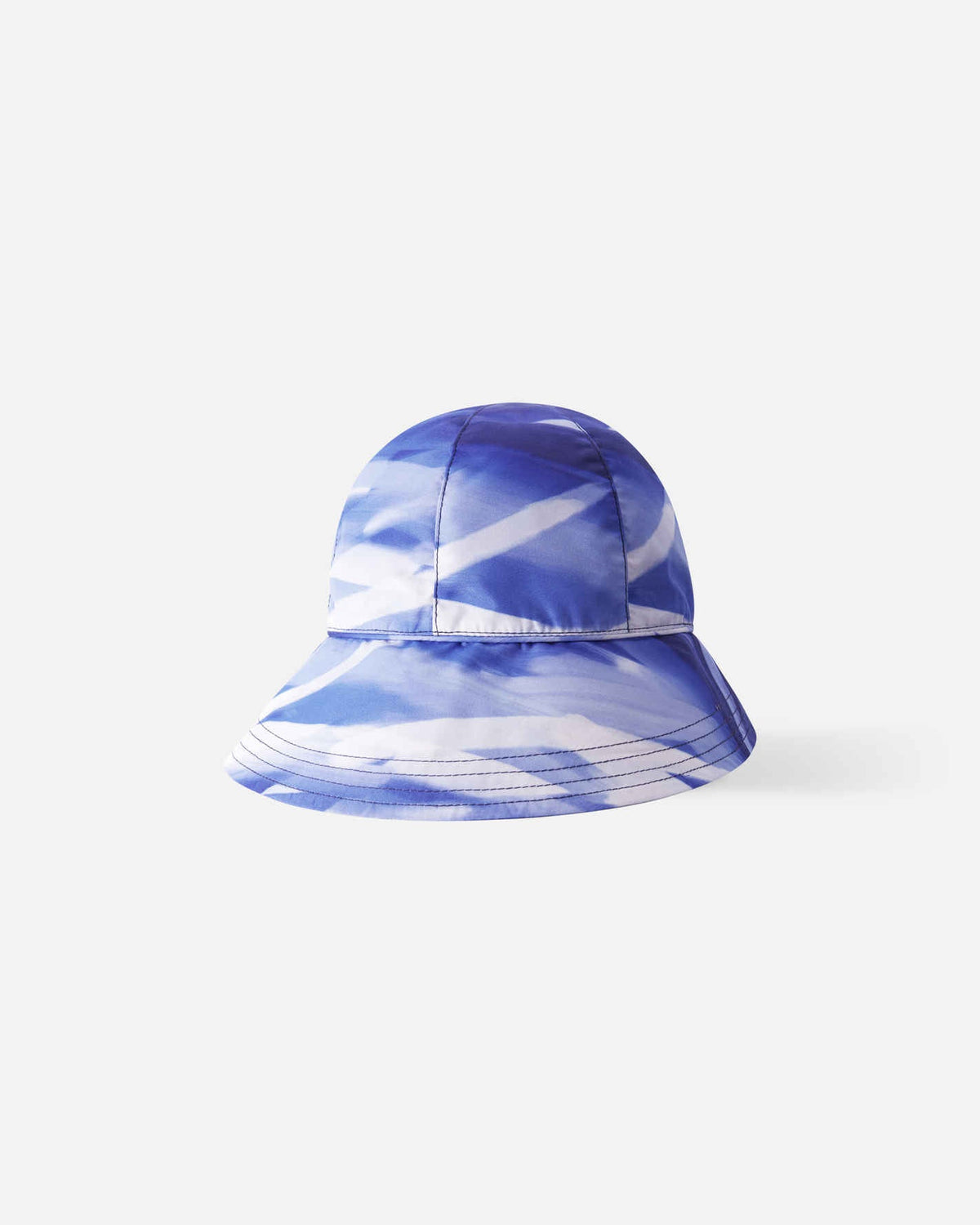 Kids' sun hat Viiri