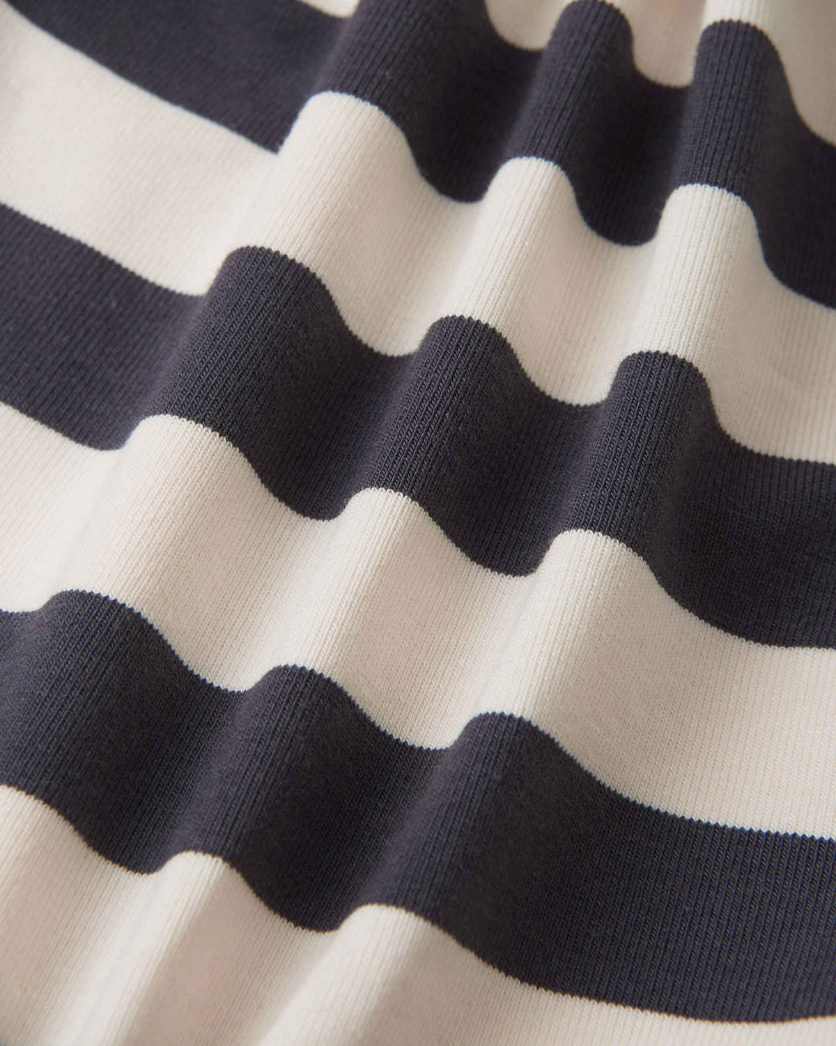 Kids' cap Kilppari