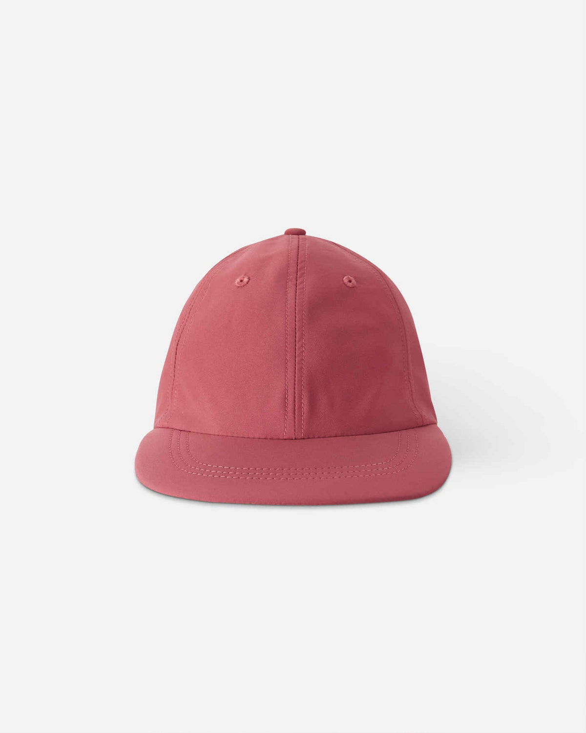 Kids' mosquito repellent cap Hytty