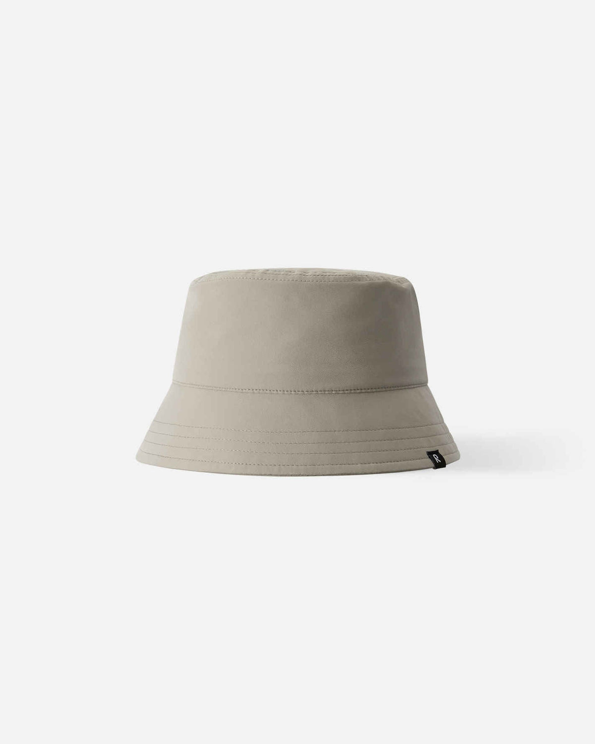 Kids' mosquito repellent bucket hat Itikka