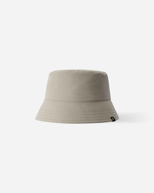Kids' mosquito repellent bucket hat Itikka