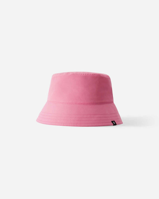 Kids' mosquito repellent bucket hat Itikka