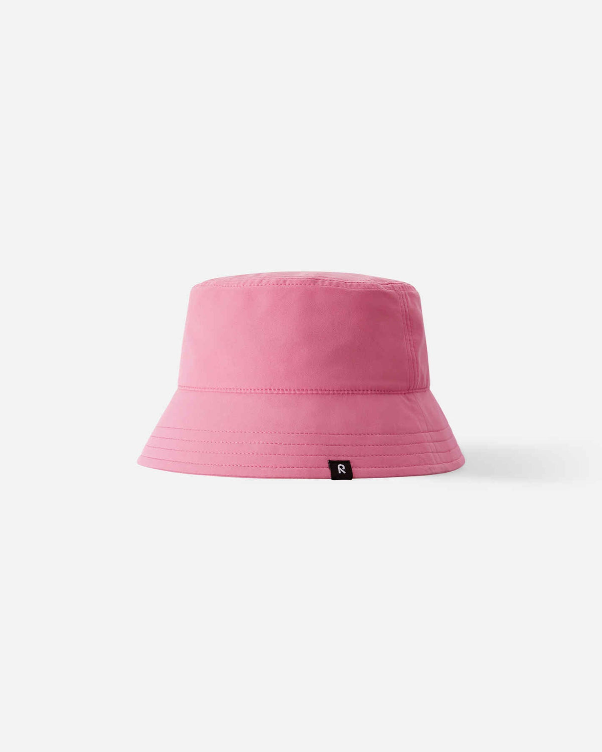 Kids' mosquito repellent bucket hat Itikka