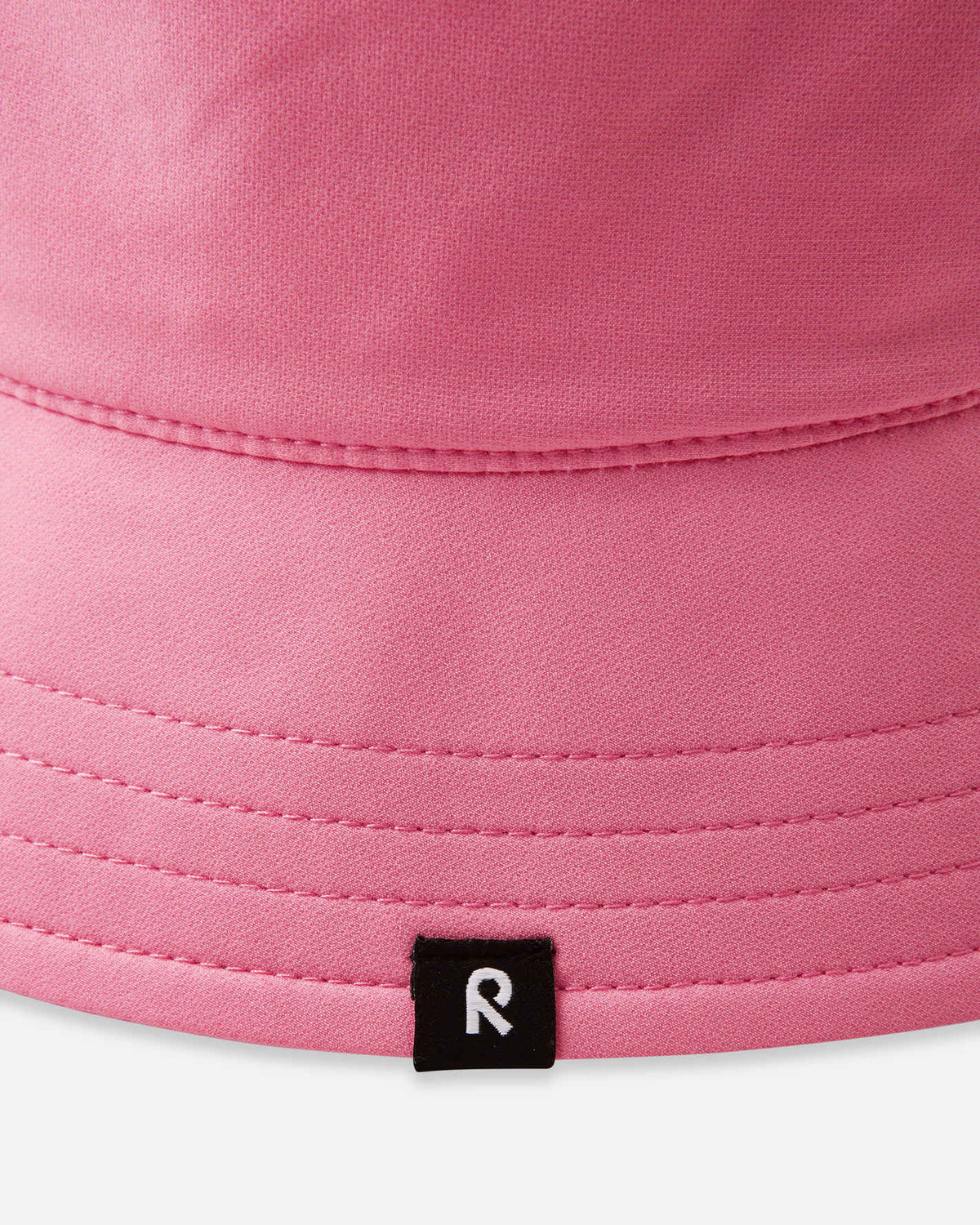 Kids' mosquito repellent bucket hat Itikka