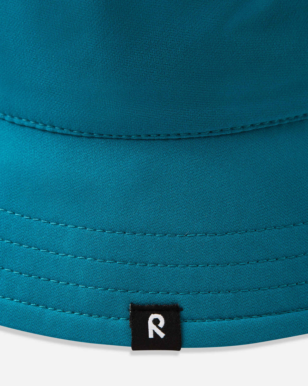 Kids' mosquito repellent bucket hat Itikka