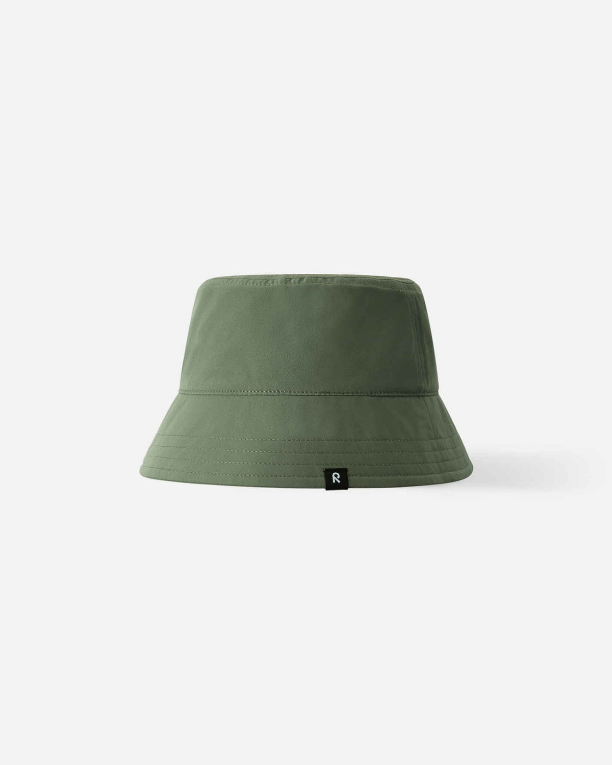 Kids' mosquito repellent bucket hat Itikka