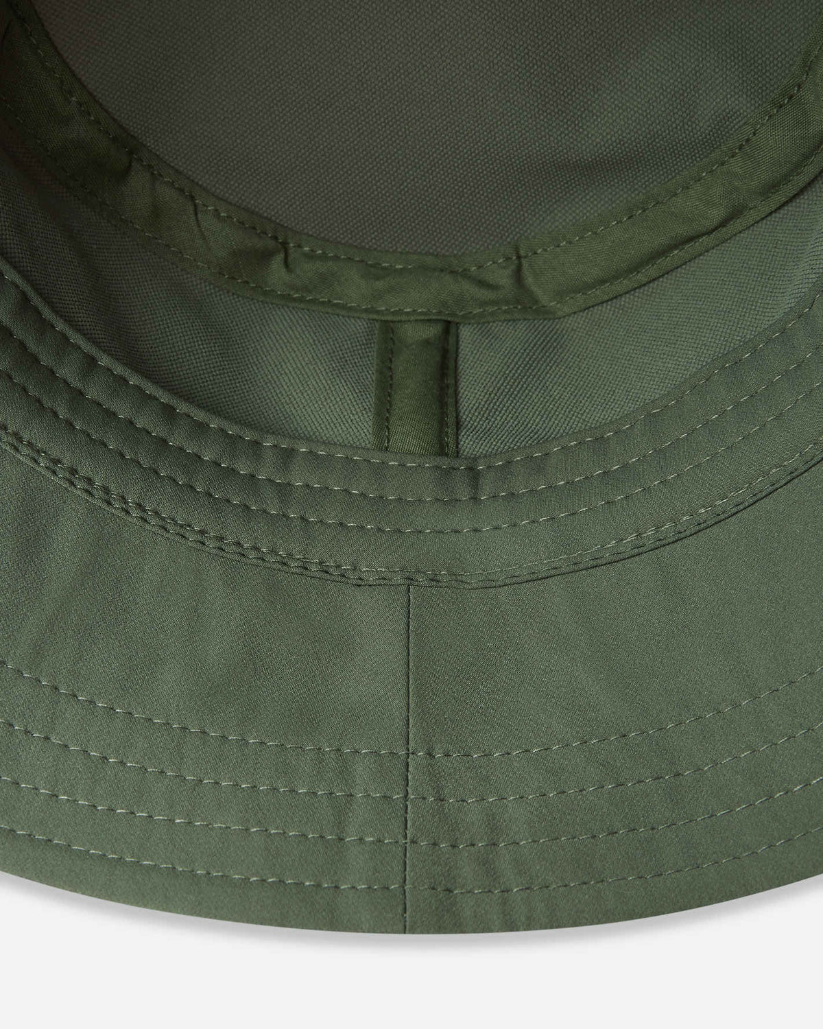 Kids' mosquito repellent bucket hat Itikka