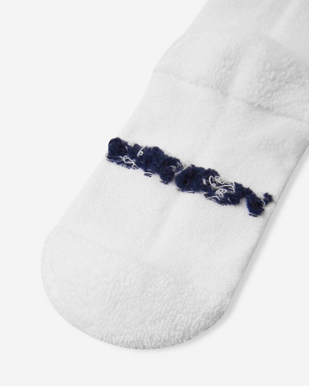 Kids' bug repellent socks Insect