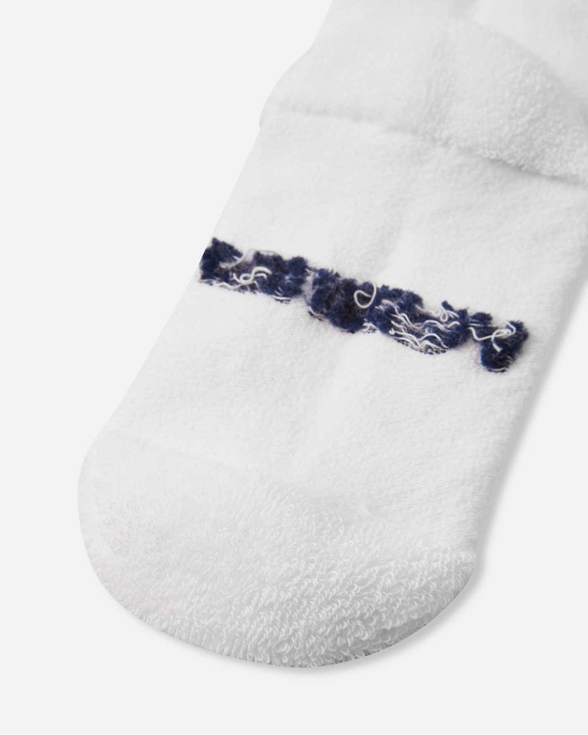 Kids' bug repellent socks Karkuun