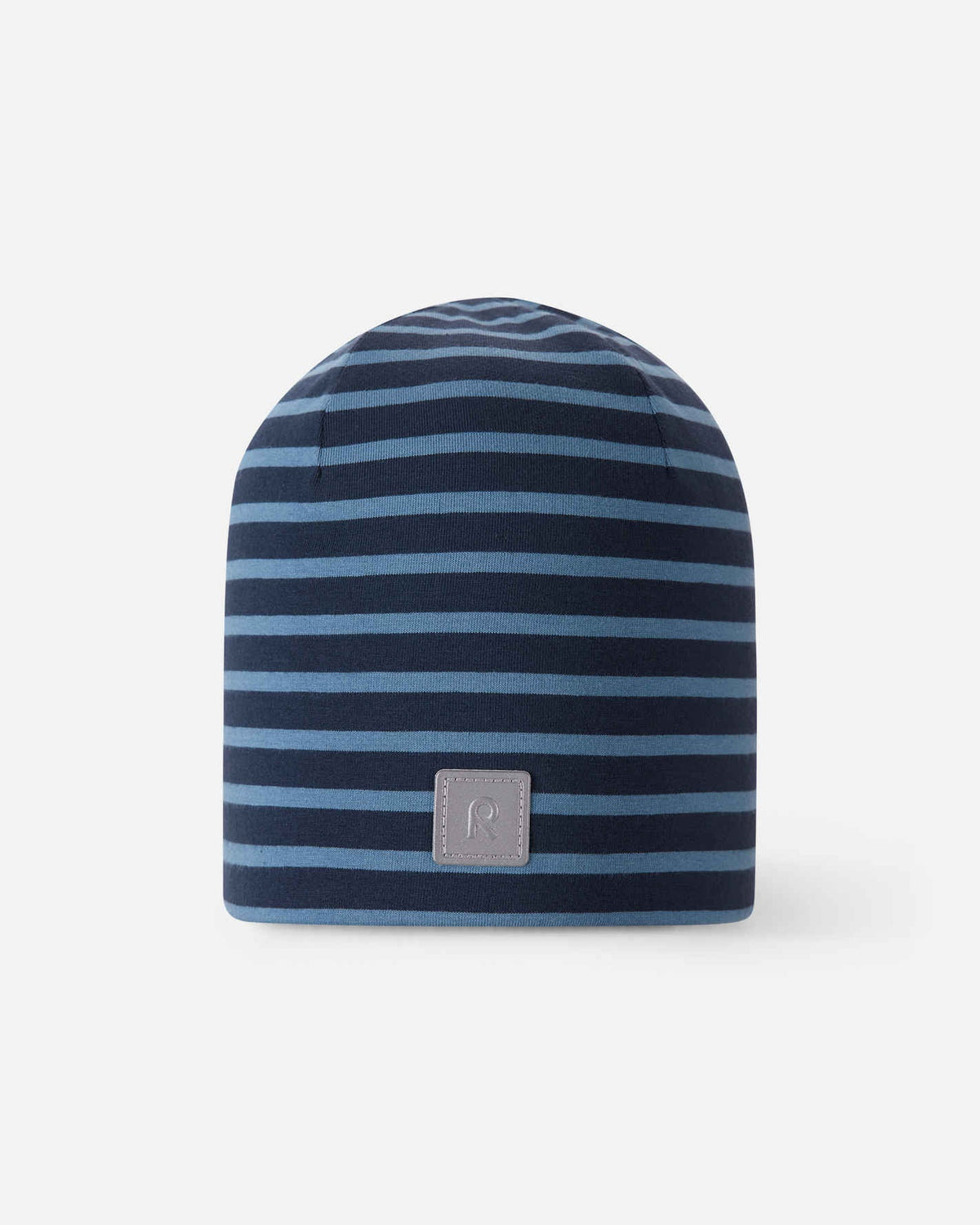 Kids' jersey beanie Tantsu