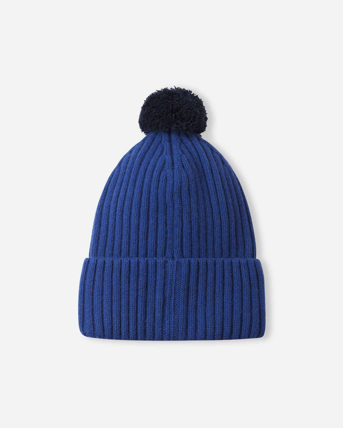 Kids' wool beanie Topsu