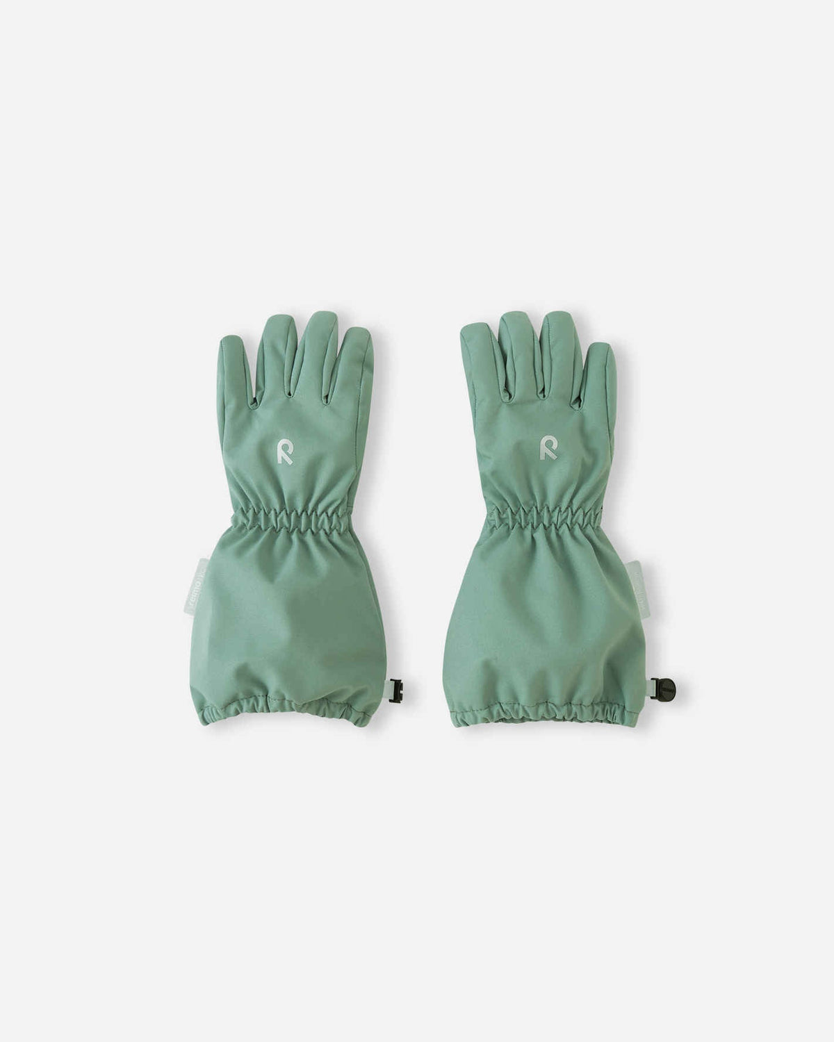 Kids' waterproof gloves Avuksi