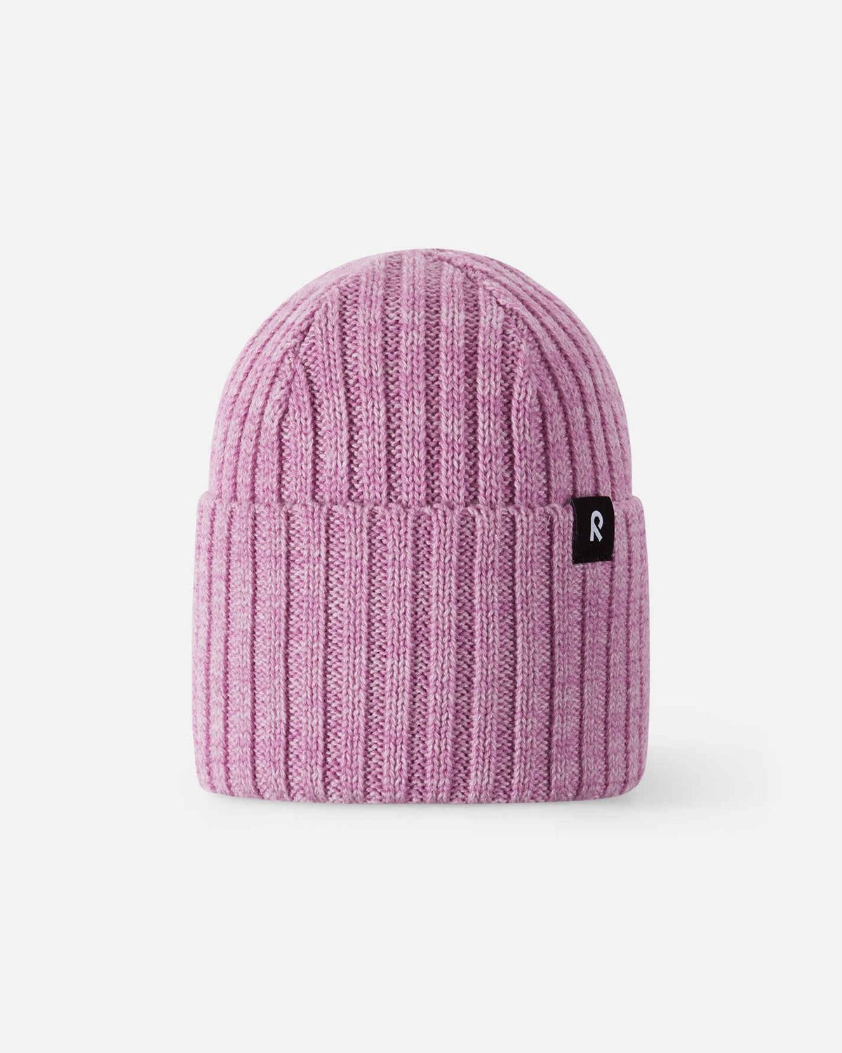 Kids' beanie Villaisa