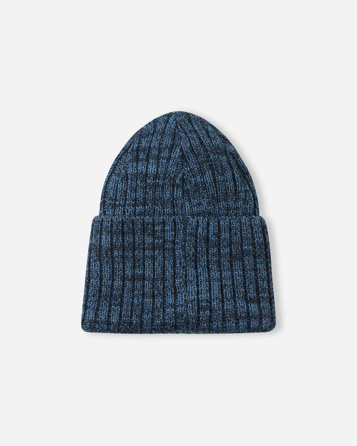 Kids' beanie Villaisa