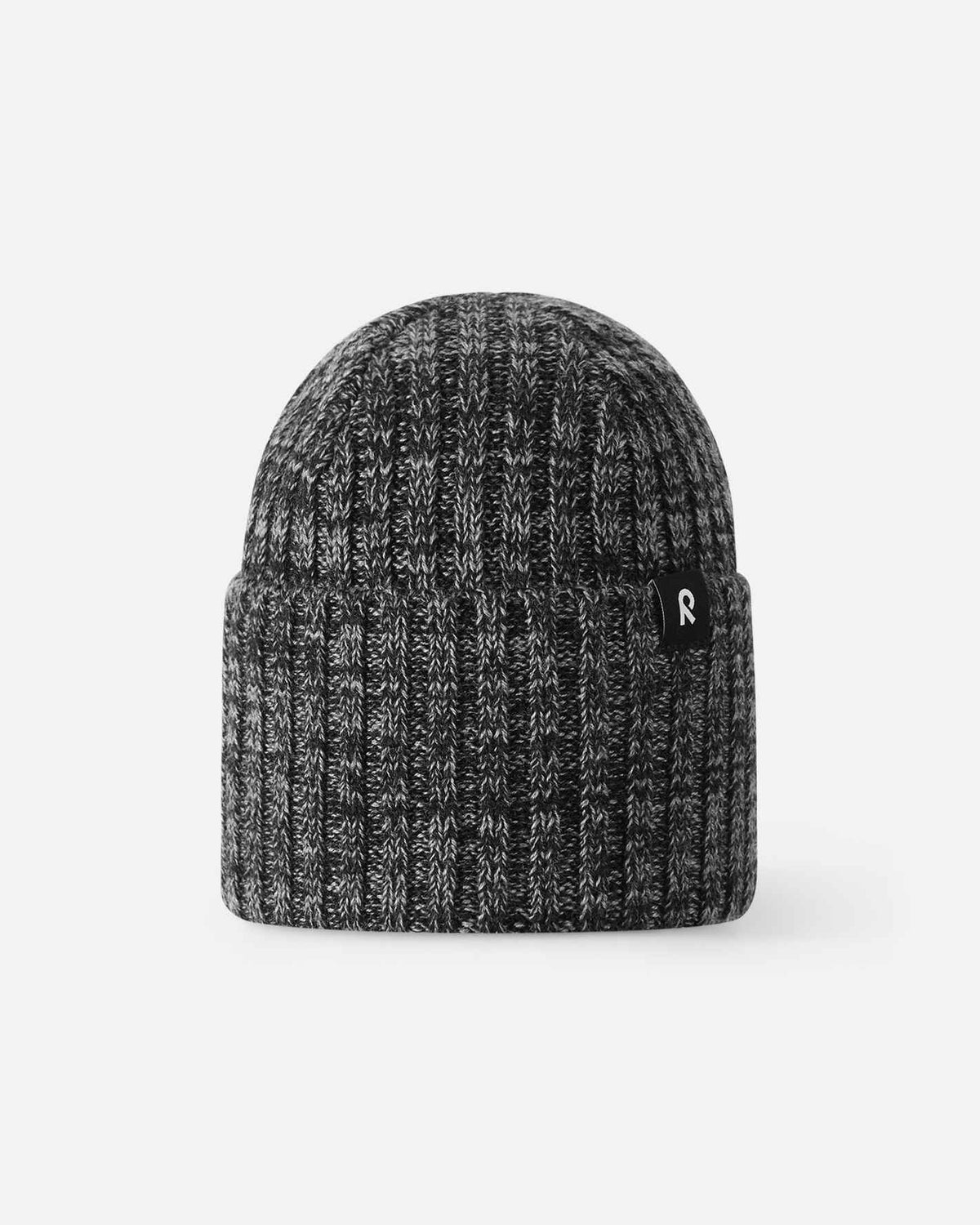 Kids' beanie Villaisa