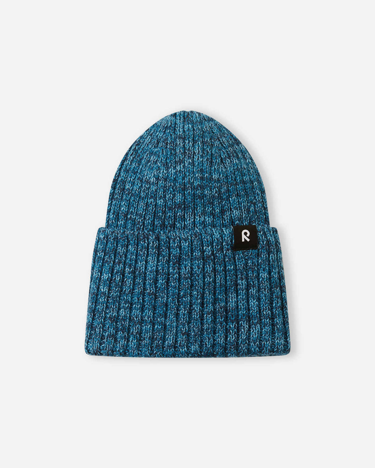 Kids' beanie Villaisa